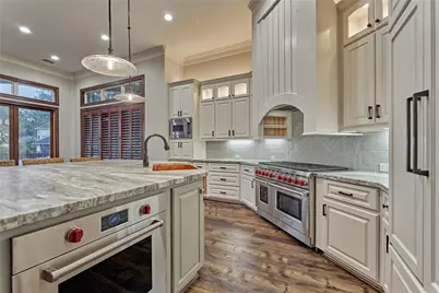 40 Logansport Court, Montgomery, TX 77356 - Photo 14
