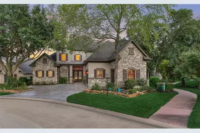 40 Logansport Court, Montgomery, TX 77356 - Photo 4
