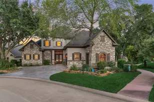 40 Logansport Ct, Montgomery, TX 77356 - Photo 4