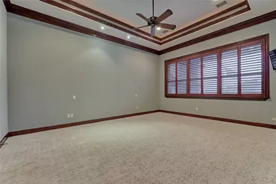 40 Logansport Court, Montgomery, TX 77356 - Photo 20