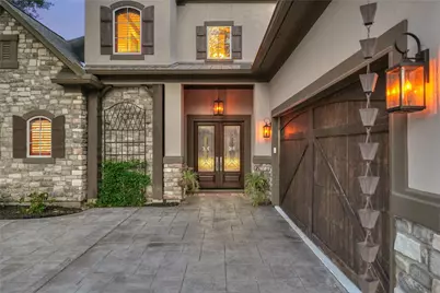 40 Logansport Court, Montgomery, TX 77356 - Photo 6