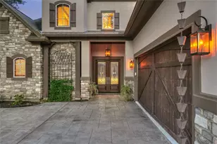 40 Logansport Ct, Montgomery, TX 77356 - Photo 6