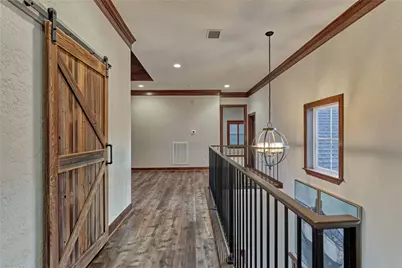 40 Logansport Court, Montgomery, TX 77356 - Photo 28