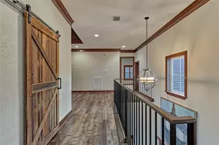 40 Logansport Ct, Montgomery, TX 77356 - Photo 28