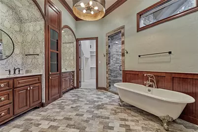 40 Logansport Court, Montgomery, TX 77356 - Photo 22