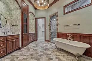 40 Logansport Ct, Montgomery, TX 77356 - Photo 22