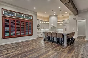 40 Logansport Ct, Montgomery, TX 77356 - Photo 16