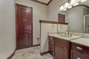 40 Logansport Ct, Montgomery, TX 77356 - Photo 34