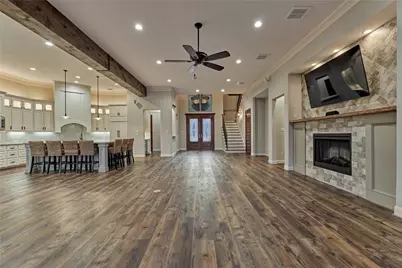 40 Logansport Court, Montgomery, TX 77356 - Photo 10