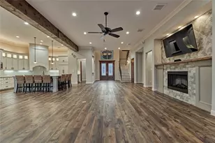 40 Logansport Ct, Montgomery, TX 77356 - Photo 10