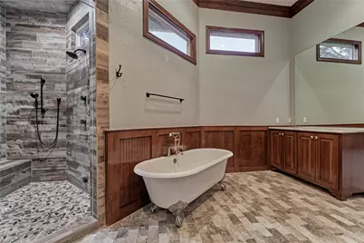 40 Logansport Court, Montgomery, TX 77356 - Photo 24