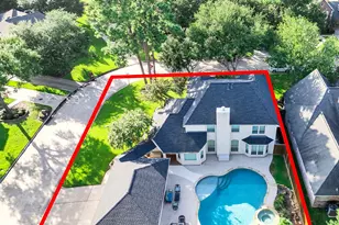 3415 Cypressdale Ct, Spring, TX 77388 - Photo 1