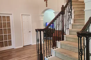 3415 Cypressdale Ct, Spring, TX 77388 - Photo 4