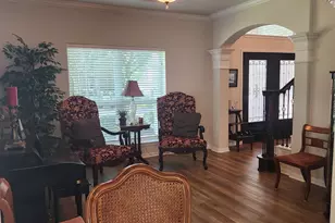 3415 Cypressdale Ct, Spring, TX 77388 - Photo 6