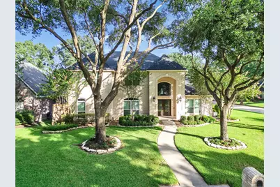 3415 Cypressdale Court, Spring, TX 77388 - Photo 2