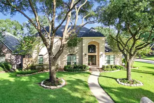 3415 Cypressdale Ct, Spring, TX 77388 - Photo 2