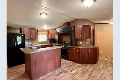 28905 Richard Kaye Lane, Pinehurst, TX 77362 - Photo 8