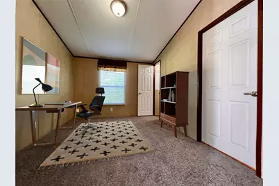 28905 Richard Kaye Lane, Pinehurst, TX 77362 - Photo 24