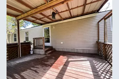 28905 Richard Kaye Lane, Pinehurst, TX 77362 - Photo 26