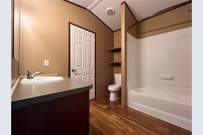 28905 Richard Kaye Lane, Pinehurst, TX 77362 - Photo 22