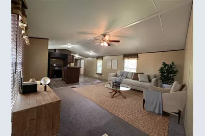 28905 Richard Kaye Lane, Pinehurst, TX 77362 - Photo 12