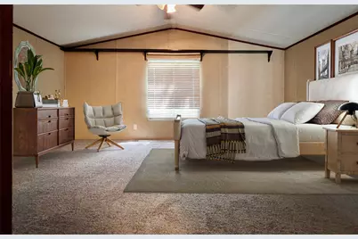 28905 Richard Kaye Lane, Pinehurst, TX 77362 - Photo 20