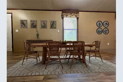 28905 Richard Kaye Lane, Pinehurst, TX 77362 - Photo 10