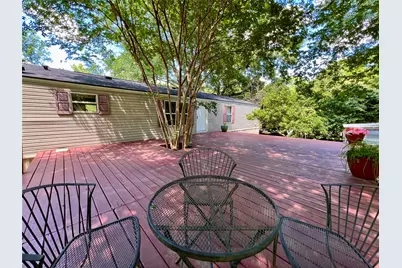 28905 Richard Kaye Lane, Pinehurst, TX 77362 - Photo 36
