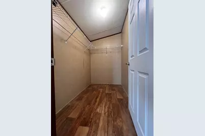28905 Richard Kaye Lane, Pinehurst, TX 77362 - Photo 18
