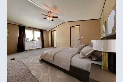 28905 Richard Kaye Lane, Pinehurst, TX 77362 - Photo 14