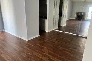 12500 Sandpiper Dr, Houston, TX 77035 - Photo 10