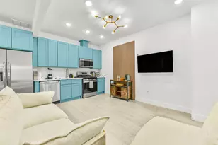 7103 Long Point Rd, Houston, TX 77055 - Photo 6