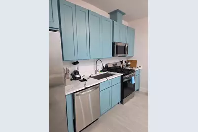 7103 Long Point Road #A, Houston, TX 77055 - Photo 1