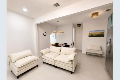 7103 Long Point Road #A, Houston, TX 77055 - Photo 4