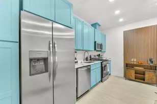 7103 Long Point Rd, Houston, TX 77055 - Photo 4