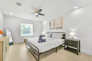 7103 Long Point Rd, Houston, TX 77055 - Photo 10