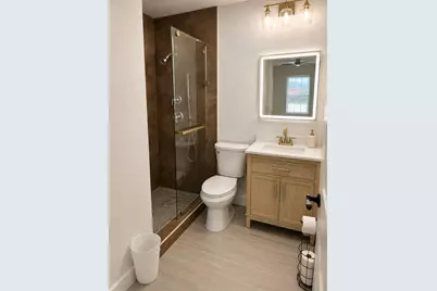 7103 Long Point Road #A, Houston, TX 77055 - Photo 6
