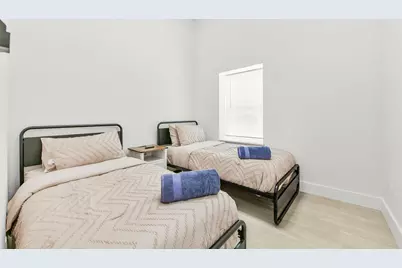7103 Long Point Road #A, Houston, TX 77055 - Photo 16