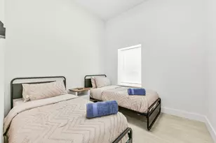 7103 Long Point Rd, Houston, TX 77055 - Photo 16