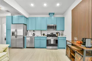 7103 Long Point Rd, Houston, TX 77055 - Photo 1