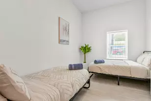 7103 Long Point Rd, Houston, TX 77055 - Photo 14