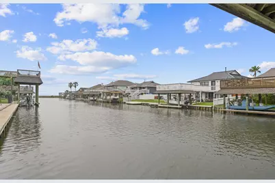 1058 Redfish Street, Bayou Vista, TX 77563 - Photo 48