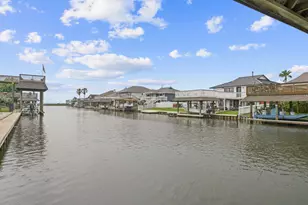 1058 Redfish St, Bayou Vista, TX 77563 - Photo 48