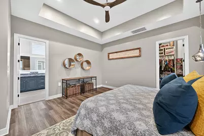 1058 Redfish Street, Bayou Vista, TX 77563 - Photo 16