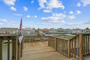 1058 Redfish St, Bayou Vista, TX 77563 - Photo 40