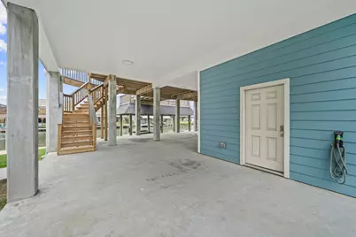 1058 Redfish Street, Bayou Vista, TX 77563 - Photo 42