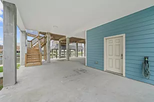1058 Redfish St, Bayou Vista, TX 77563 - Photo 42