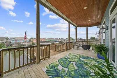 1058 Redfish Street, Bayou Vista, TX 77563 - Photo 38