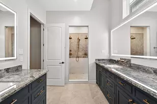1058 Redfish St, Bayou Vista, TX 77563 - Photo 20