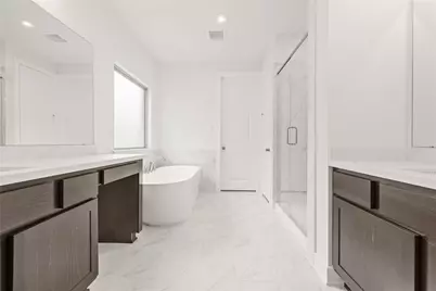 26405 East Skylight Brook Circle, Montgomery, TX 77316 - Photo 8